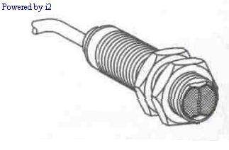 XU9B18PP340 XU9B18PP340